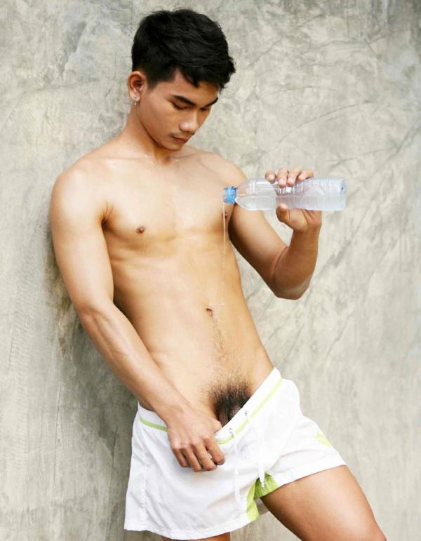 MAN-OMG-5-–-Korn-Naughty-Boy